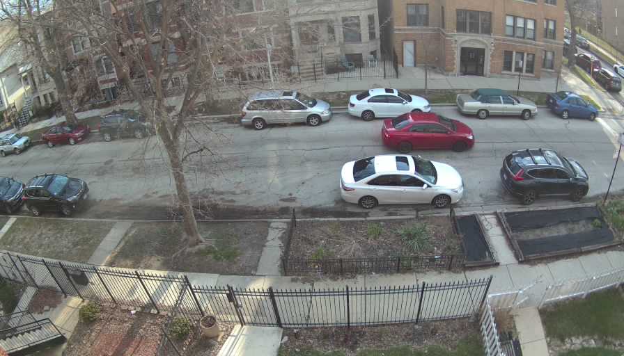 Reolink Camera One_00_Reolink Home Hub One_20260408083257.jpg